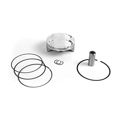 Afbeelding van Zuiger ATHENA S5F09600004B