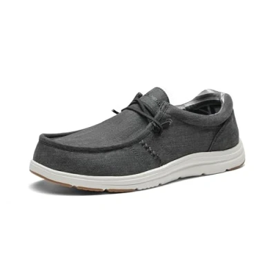 Afbeelding van Bruno Marc Heren Loafer Schoenen