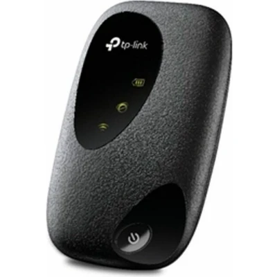Afbeelding van TP LINK M7010 / Mobile router draadloze Single band (2.4 GHz) 3G 4G