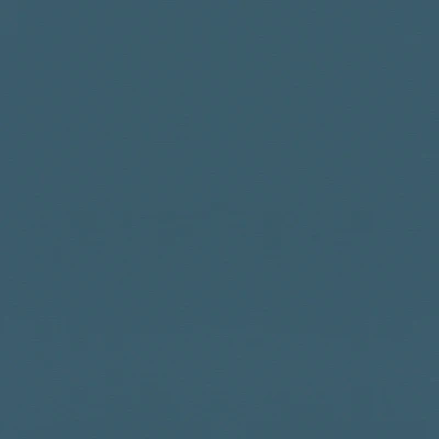 Afbeelding van Rasch Rhapsody / Symphony 688016 Blauw