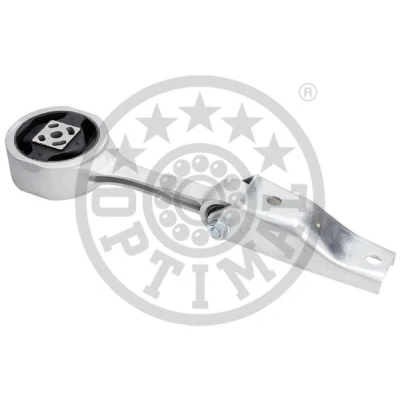 Afbeelding van Optimal Motorsteun F8 7949