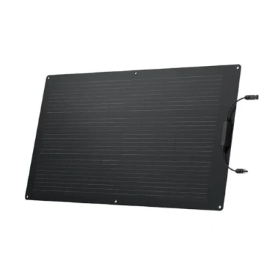 Afbeelding van EcoFlow 100W Solar Panel (Flexible)