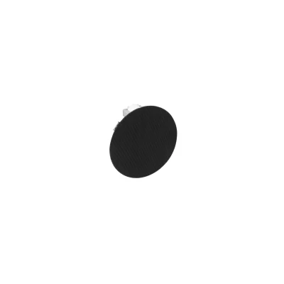 Afbeelding van Omnitronic CSR 5B inbouw speaker plafond black