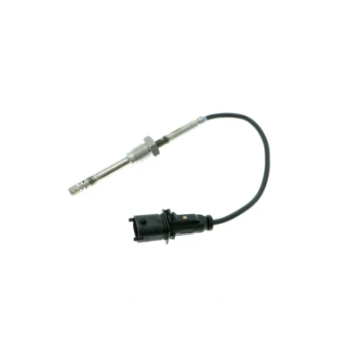 Afbeelding van Vemo Sensor uitlaatgastemperatuur V40 72 0294