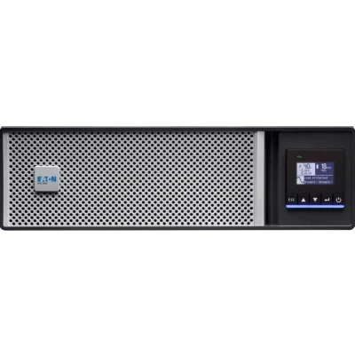 Afbeelding van Eaton 5px g2 ups 2200va 2200w r t 3u 5px2200irt3ug2