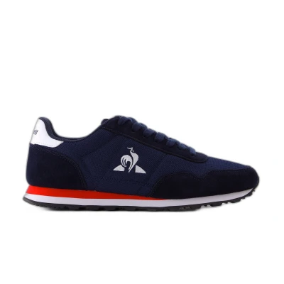 Afbeelding van Trainers Le Coq Sportif Astra