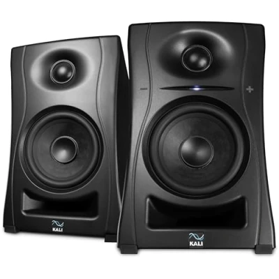 Afbeelding van Kali Audio LP UNF 2.1 Monitor systeem