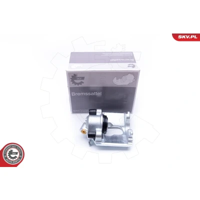Afbeelding van ESEN SKV 42SKV191 Remklauw 94mm Vooras links FORD: KA Hatchback