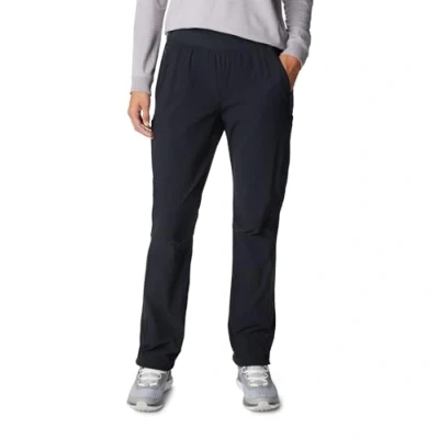 Afbeelding van Columbia Leslie Falls Pull on Pant Wandelbroek voor dames