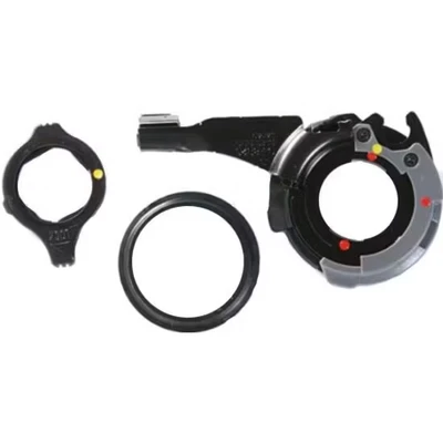 Afbeelding van Shimano Cassette joint sg 8c20 nexus 8