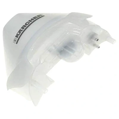 Afbeelding van Karcher Tank compleet sc 2.600 45120360