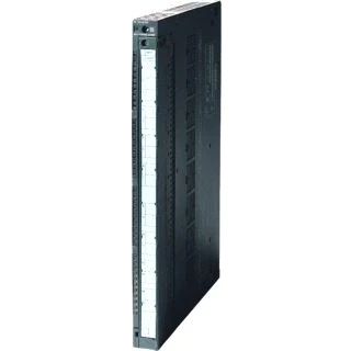 Afbeelding van Siemens 6ES7431 7KF10 0AB0 Simatic S7 400 SM 431 Analogue Input Module