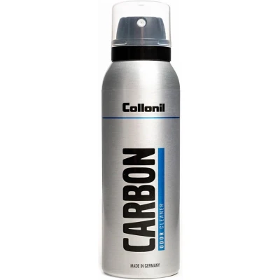 Afbeelding van Collonil odor cleaner schoendeodorant 125 ml