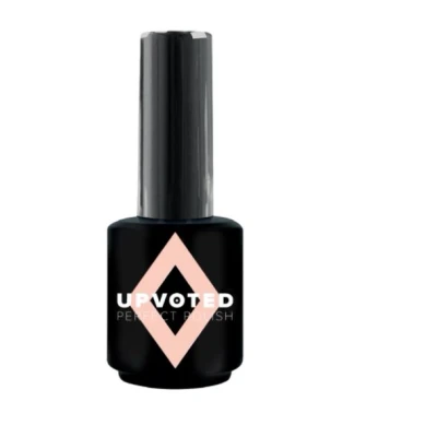 Afbeelding van Upvoted Perfect Polish #216 Almost Naked 15 ml