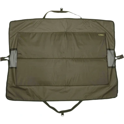 Afbeelding van C TEC Weigh Sling &amp; Unhooking Mat (Weegsling/Onthaakmat)