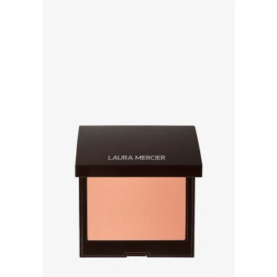 Afbeelding van Laura Mercier Blush Colour Infusion Ginger 6 gram
