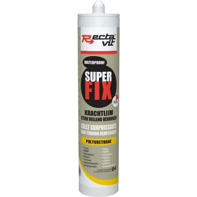 Afbeelding van Rectavit Superfix 250 290ml