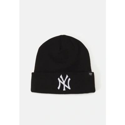 Afbeelding van Cap New York Yankees 47Brand MLB Raised