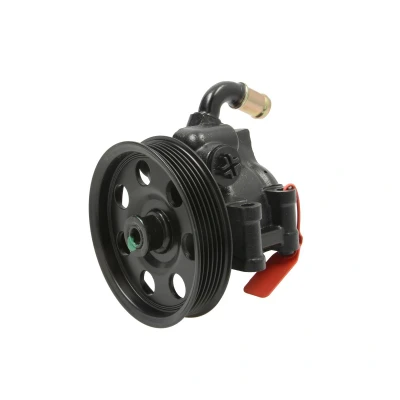 Afbeelding van Lauber Servopomp 55.4314