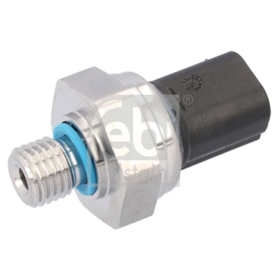 Afbeelding van Febi Bilstein Uitlaatgasdruk sensor 182495
