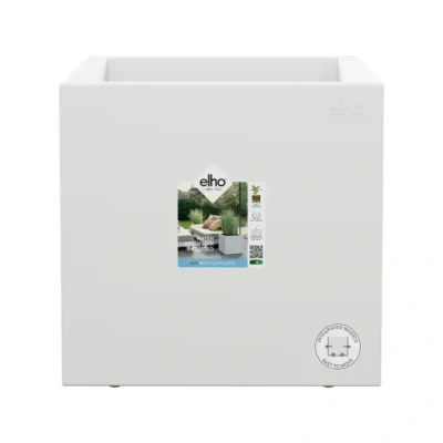 Afbeelding van vivo next vierkant 40cm elho
