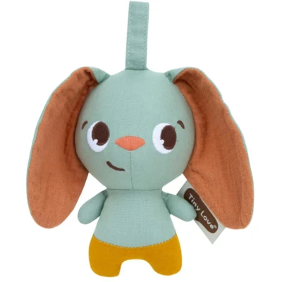Afbeelding van Tiny Love Smart Bunny Garden Of Adventures