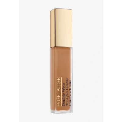 Afbeelding van Estée Lauder Double Wear Stay In Place Concealer 5N
