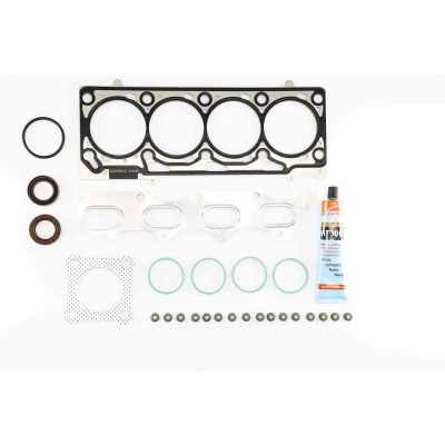 Afbeelding van Corteco Cilinderkop pakking set/kopset 418252P