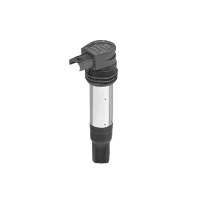 Afbeelding van Bobine BERU ZSE229