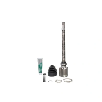 Afbeelding van Homokineet reparatie set, aandrijfas PASCAL G8F006PC