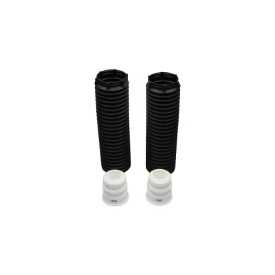 Afbeelding van Kavo Parts Stofkap schokdemper SPK 10024