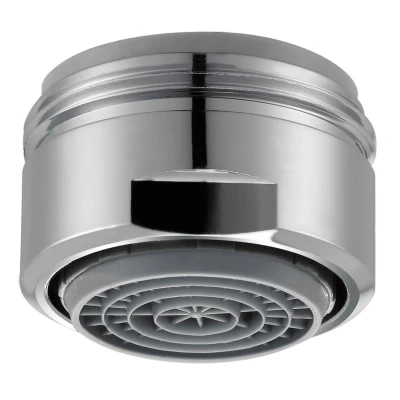 Afbeelding van Np Premium Straalregelaar Comfort M24 Easyclean 13.5 15l/min