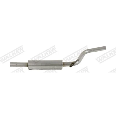Afbeelding van Walker Tussendemper 23303