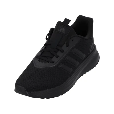 Afbeelding van adidas Heren X_PLR Path Shoes, core black/core black, 49 1/3 EU