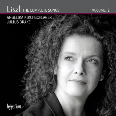 Afbeelding van Complete Songs Vol. 2