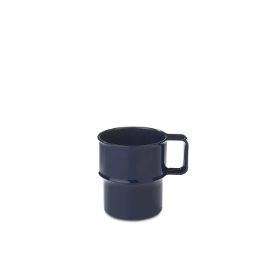 Afbeelding van Mepal Mok Basic 314 Ocean Blue