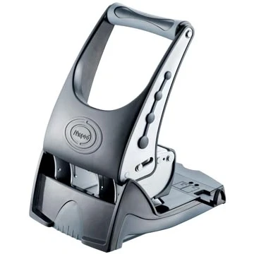 Afbeelding van Maped perforator Easy