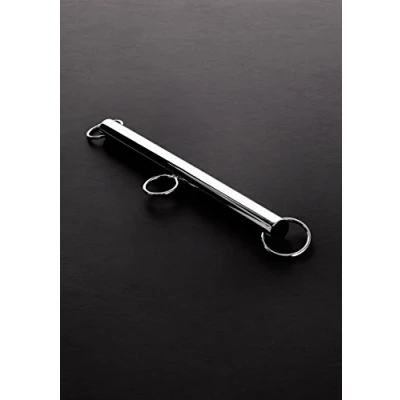 Afbeelding van Triune Spreader Truss Bar (12&quot;)