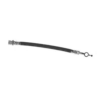 Afbeelding van Brembo Remslang T 83 118