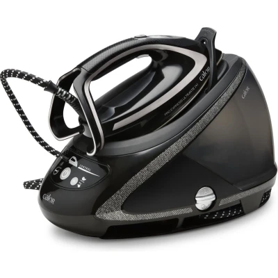 Afbeelding van Calor Pro Express Ultimate+ GV9610C0 Stoomgenerator