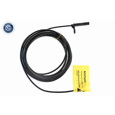 Afbeelding van VEMO V30 72 0059 Slijtage Indicator Remblokken Achteras links