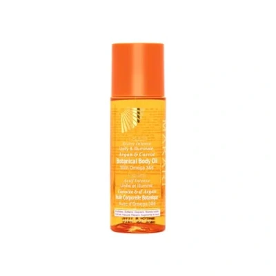 Afbeelding van Makari EXTREME ARGAN &amp; CARROT BOTANICAL BODY OIL (125ml)