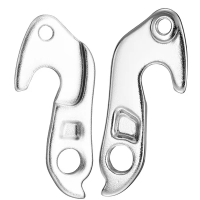 Afbeelding van Marwi Derailleurpad GH 142 met schroef M6x10