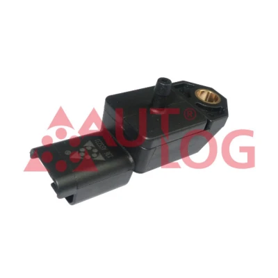 Afbeelding van Autlog MAP sensor AS5231