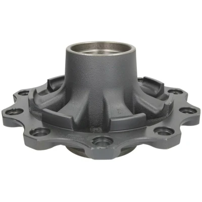 Afbeelding van BTA Wielnaaf B04 0327230410