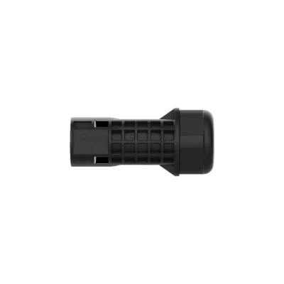 Afbeelding van Hoymiles HMS Flex Connector