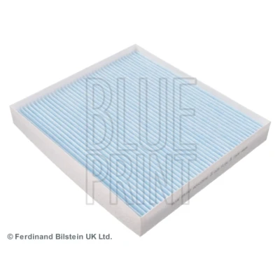 Afbeelding van Blue Print Interieurfilter ADG02592