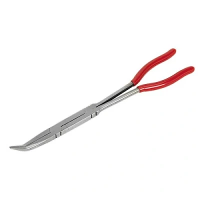 Afbeelding van Combinatietang SEALEY AK8592