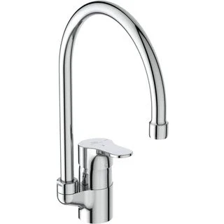 Afbeelding van Ideal standard keukenmengkr bd050aa