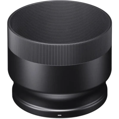 Afbeelding van Sigma LH770 04 Zonnekap Voor 100 400mm F/5 6.3 DG OS HSM C